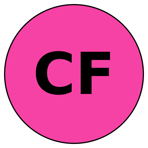 ClarityFit